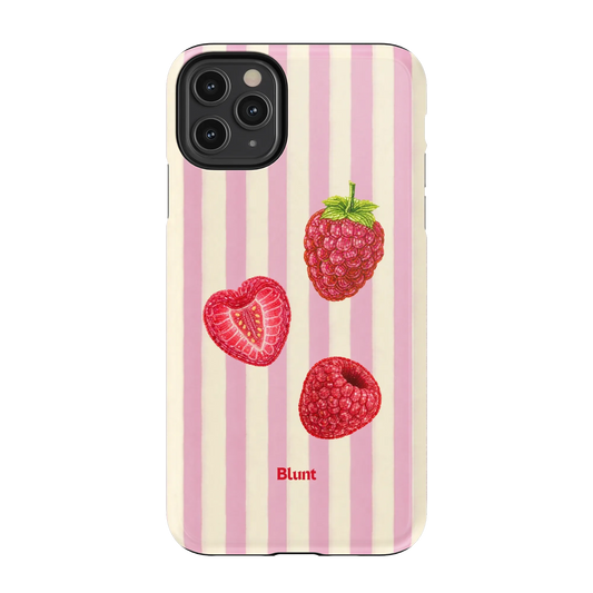 Berrina-iphone-case-iPhone 11 Pro Max-1
