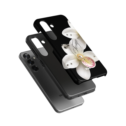 Savage-Petal-samsung-case-Galaxy S25-3