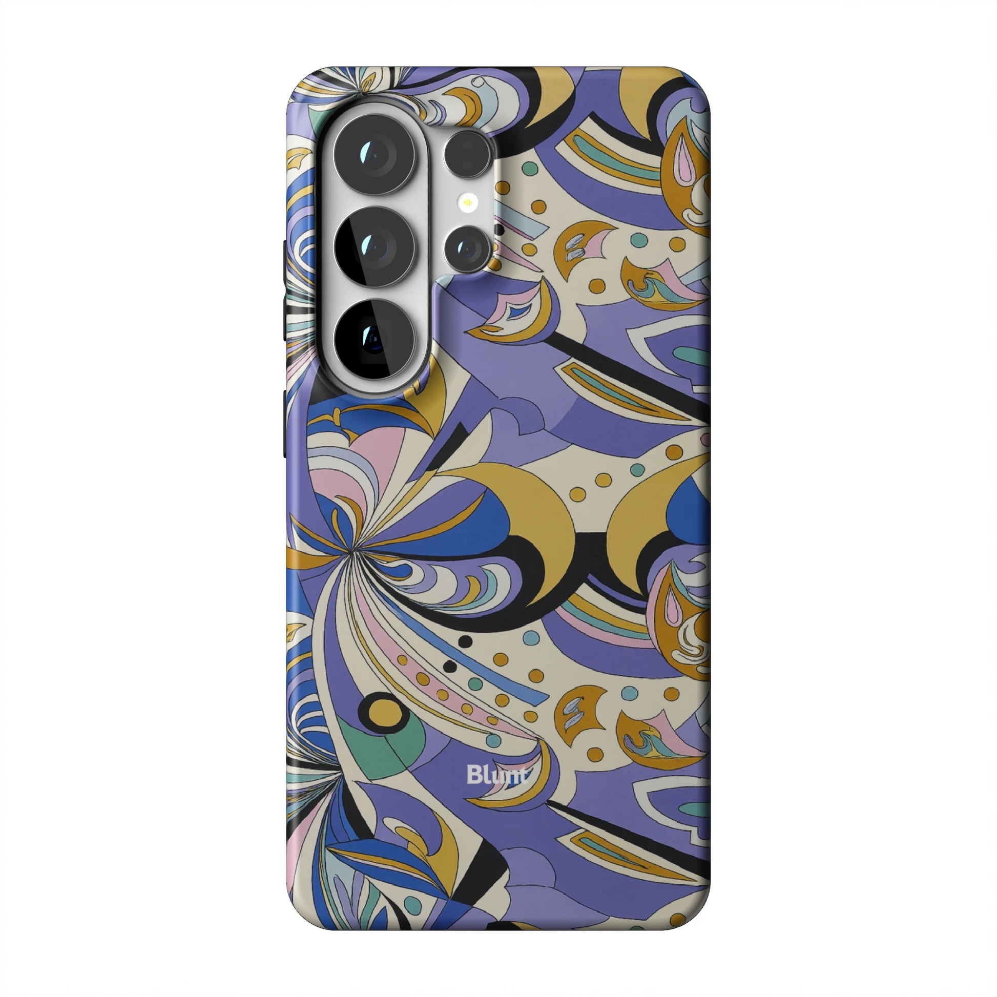 Julietta-samsung-case-Galaxy S26 Ultra-1