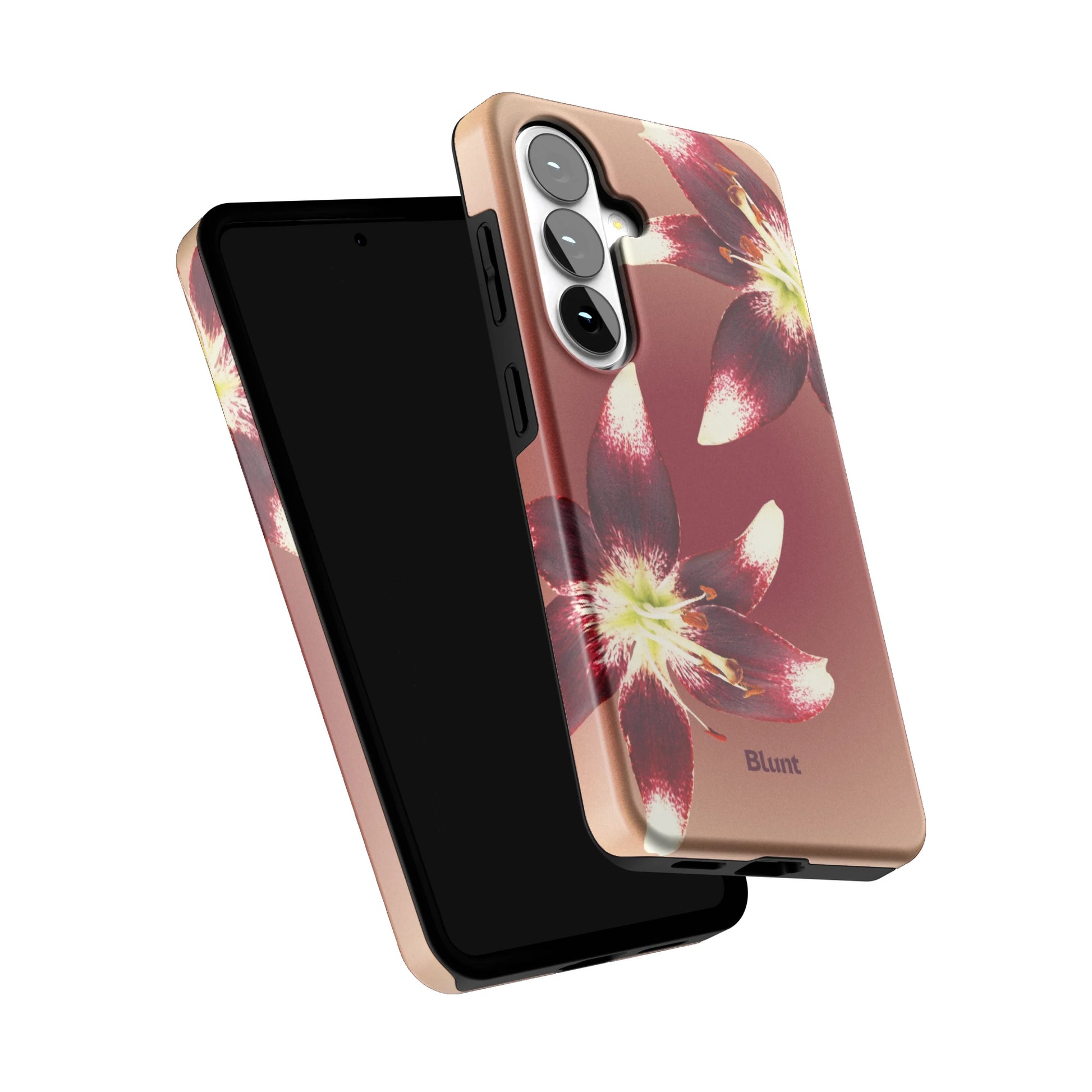 Brava-samsung-case-Galaxy S26-5