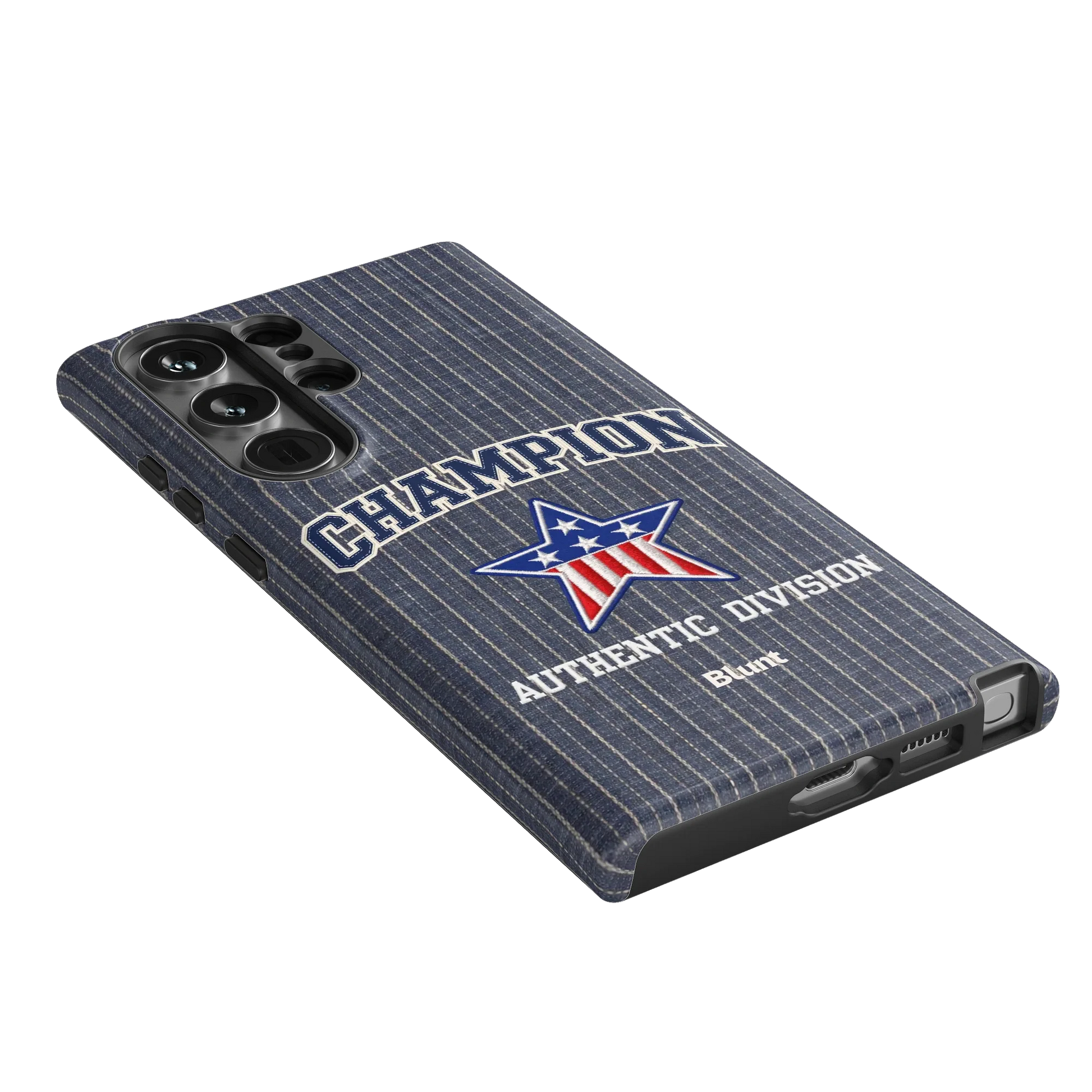 League-Champion-samsung-case-Galaxy S23 Ultra-2