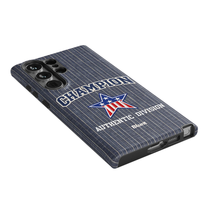 League-Champion-samsung-case-Galaxy S23 Ultra-2