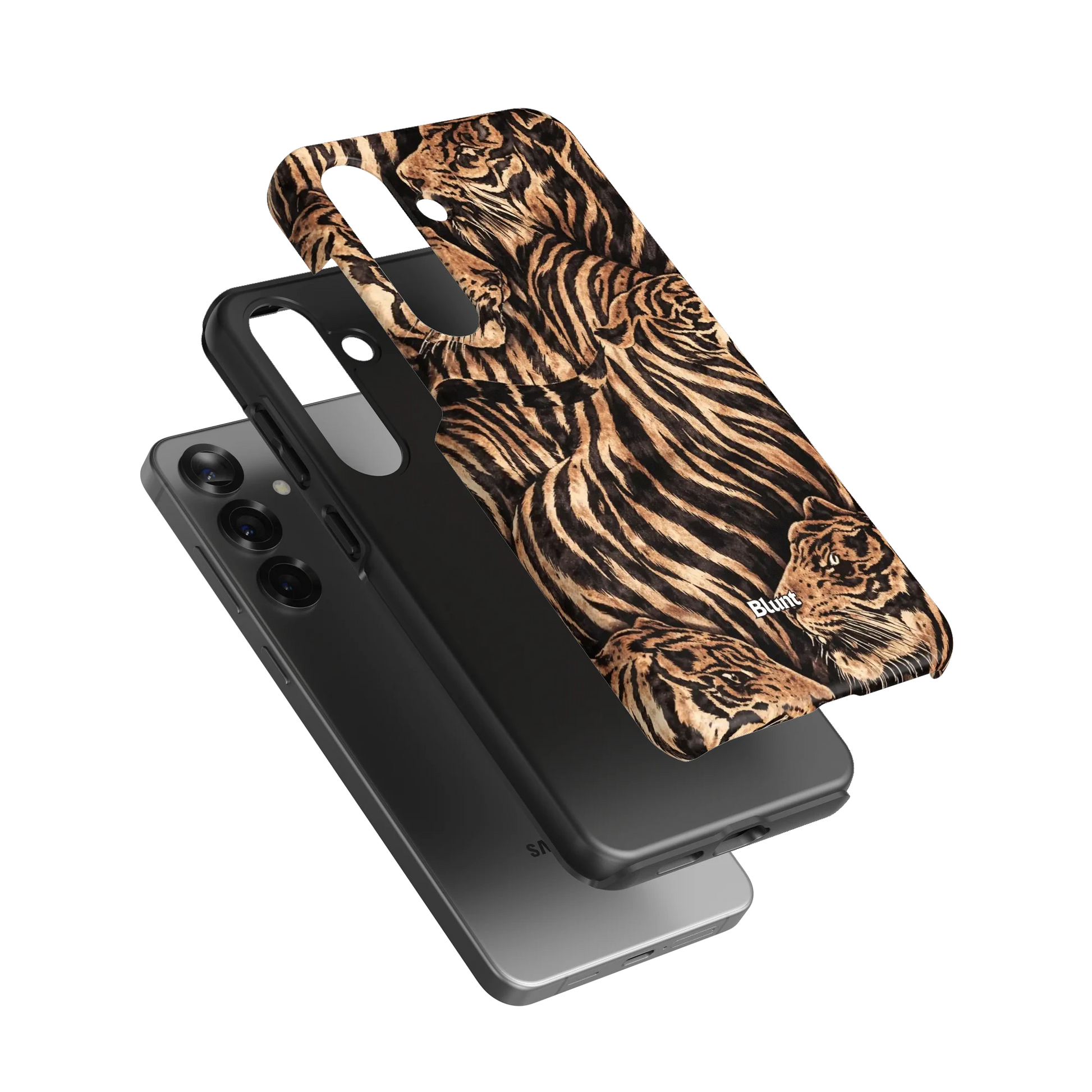 Sandra-samsung-case-Galaxy S25 Plus-3
