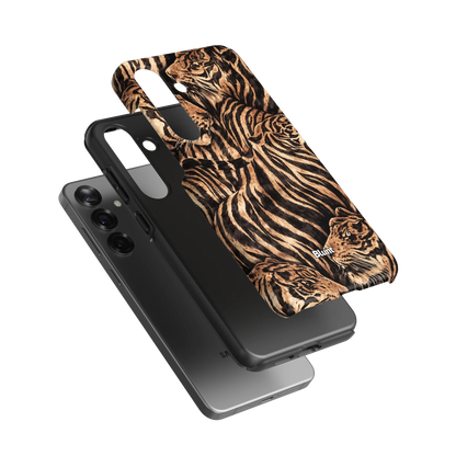 Sandra-samsung-case-Galaxy S25 Plus-3