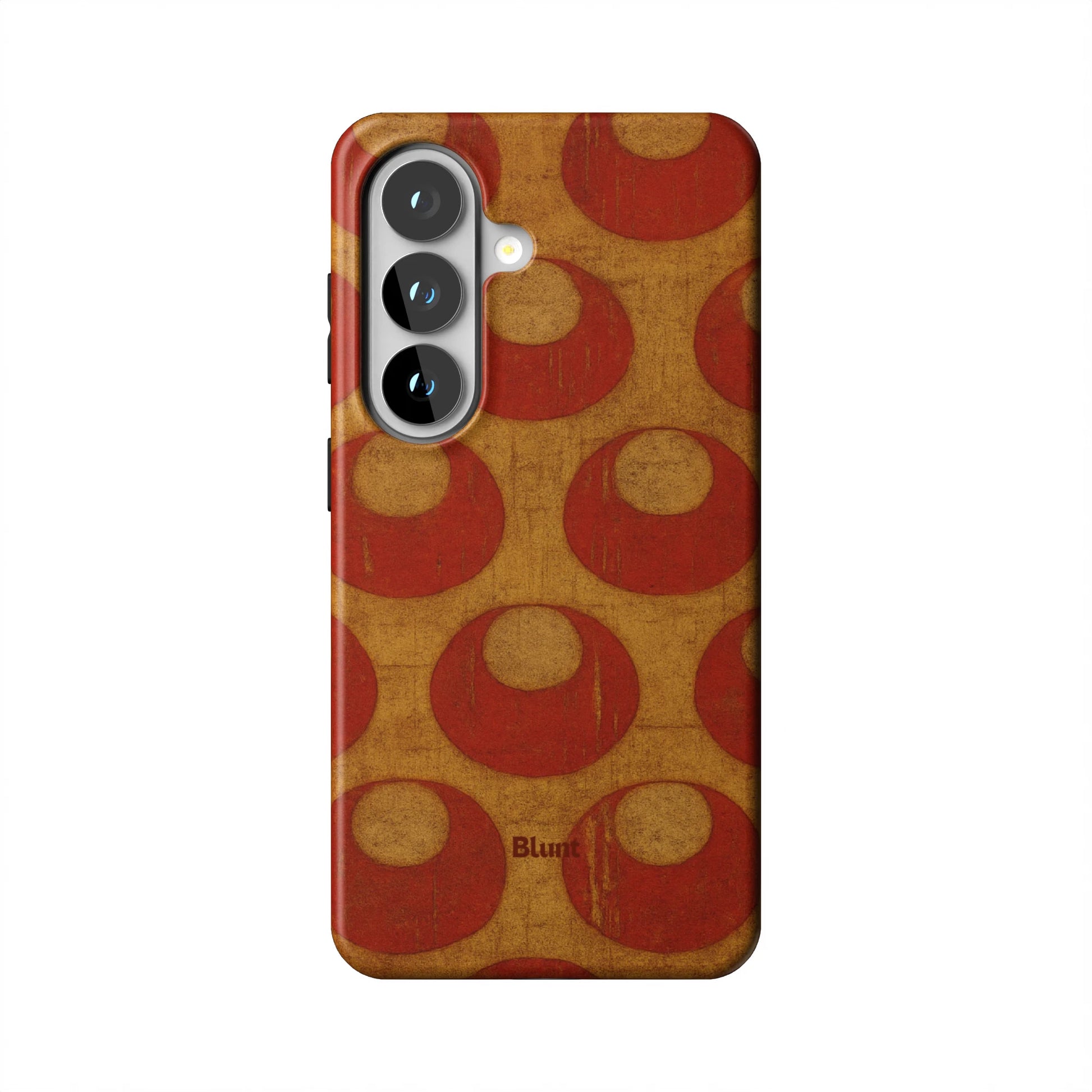 Opheli-samsung-case-Galaxy S26-1