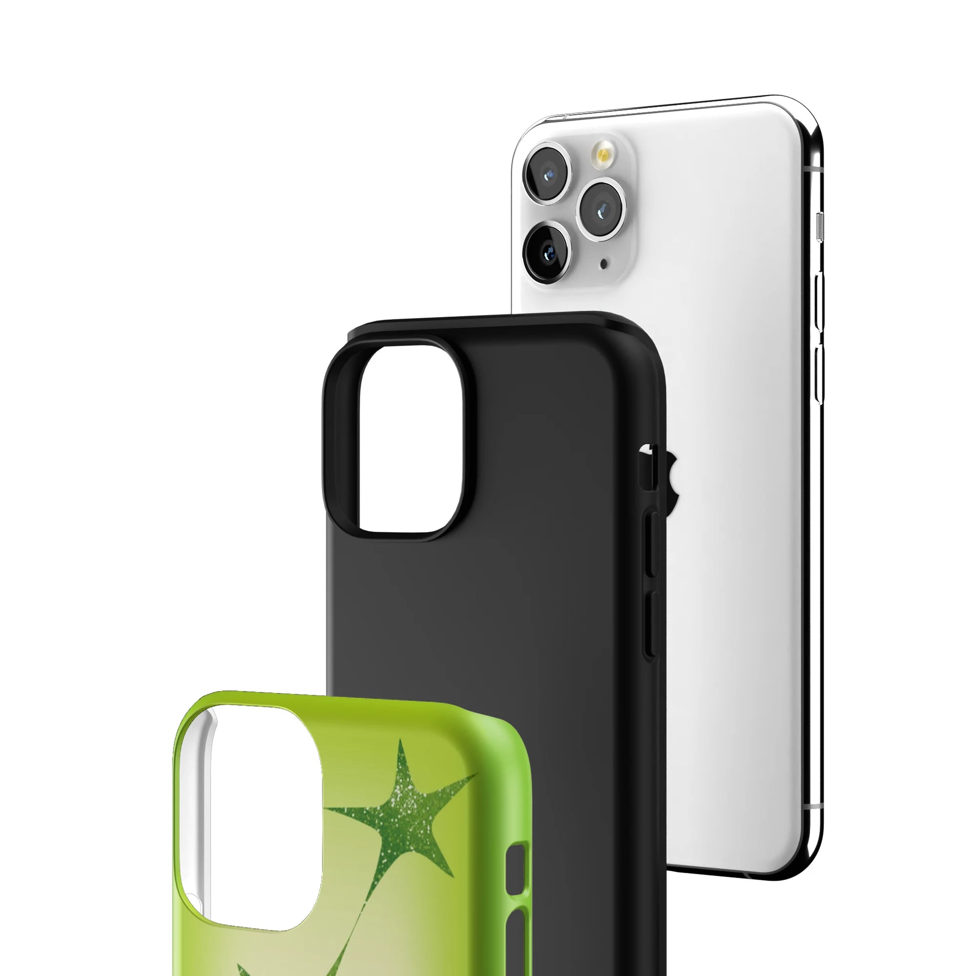 Poison-Ivy-iphone-case-iPhone 11 Pro-3