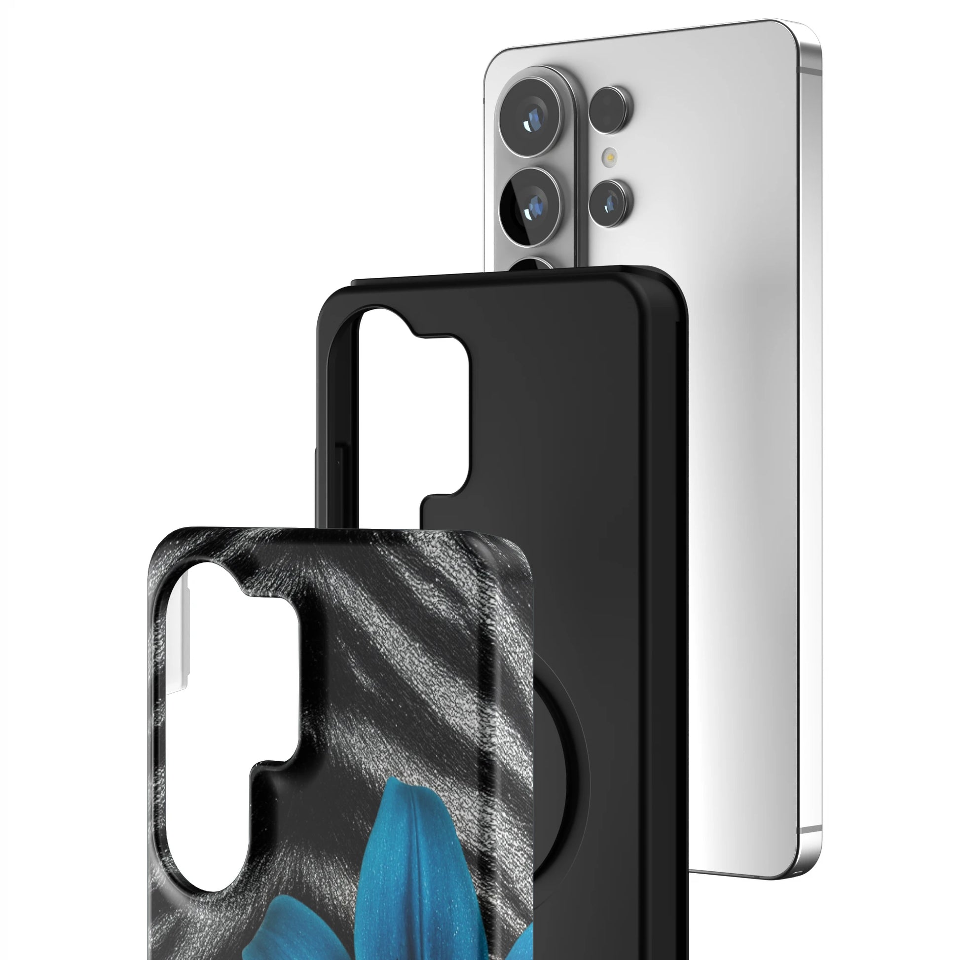 Electric-Bloom-samsung-case-Galaxy S26 Ultra-3