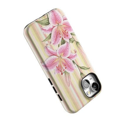 Pansy-iphone-case-iPhone 14-4