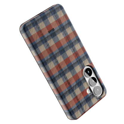 June-samsung-case-Galaxy S26 Plus-4