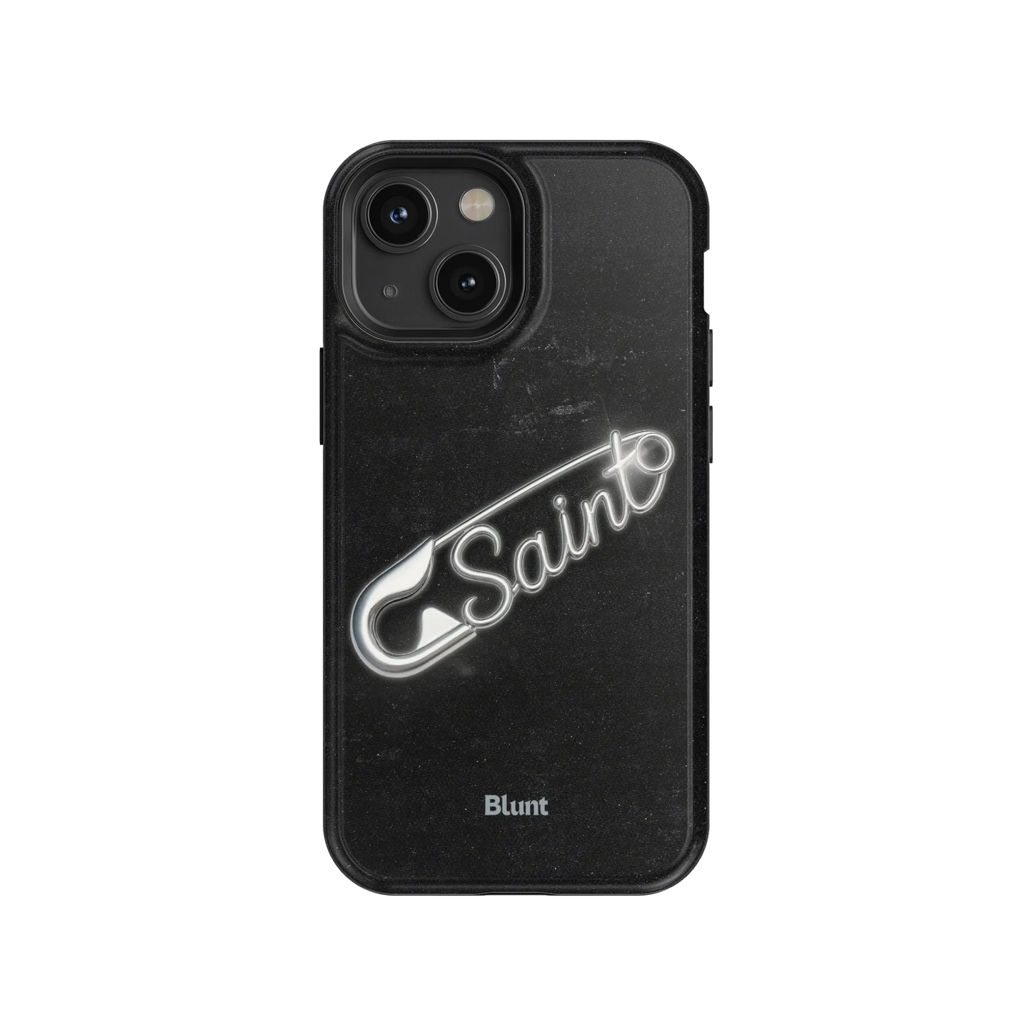 Enzo iPhone Case