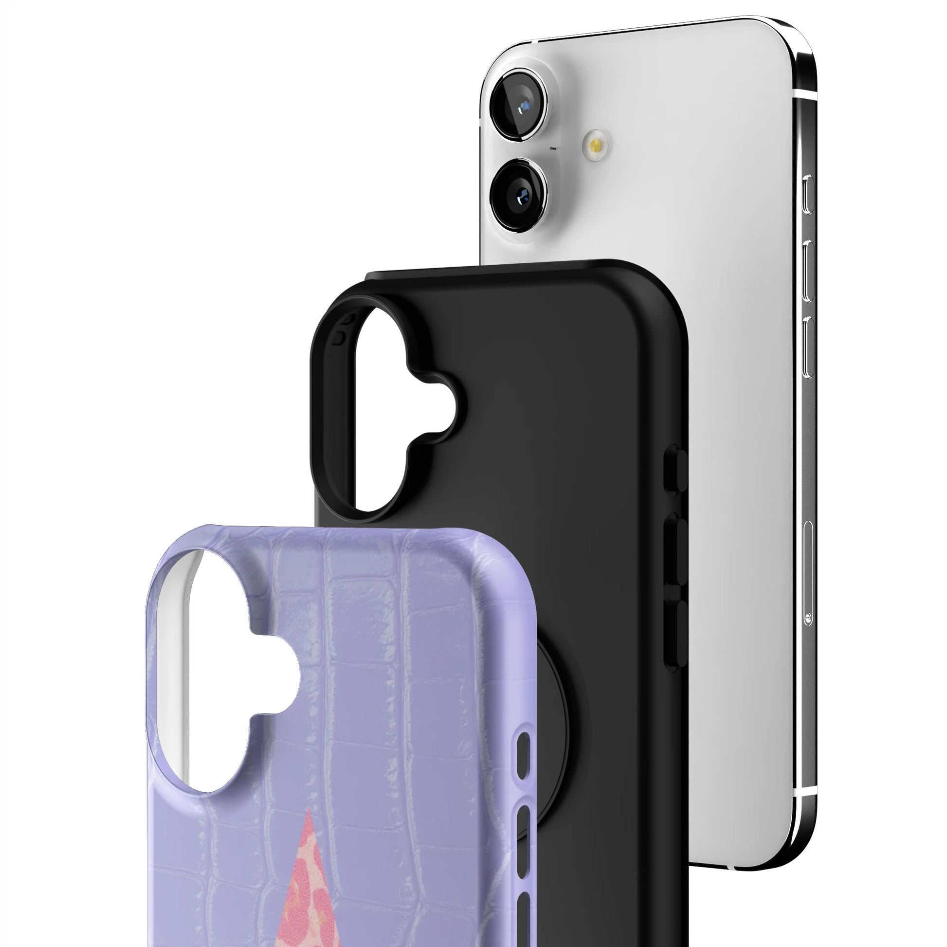 Blessed-Beads-iphone-case-iPhone 16 Plus-3