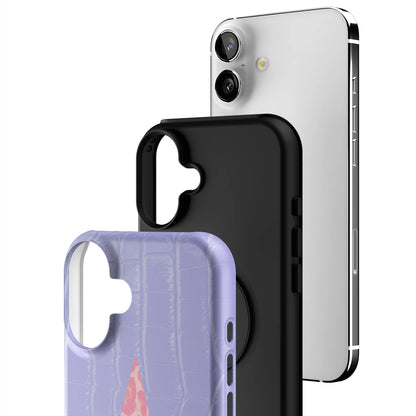 Blessed-Beads-iphone-case-iPhone 16 Plus-3