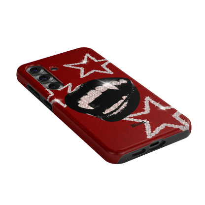 Crimstar-Fang-samsung-case-Galaxy S25 Plus-2