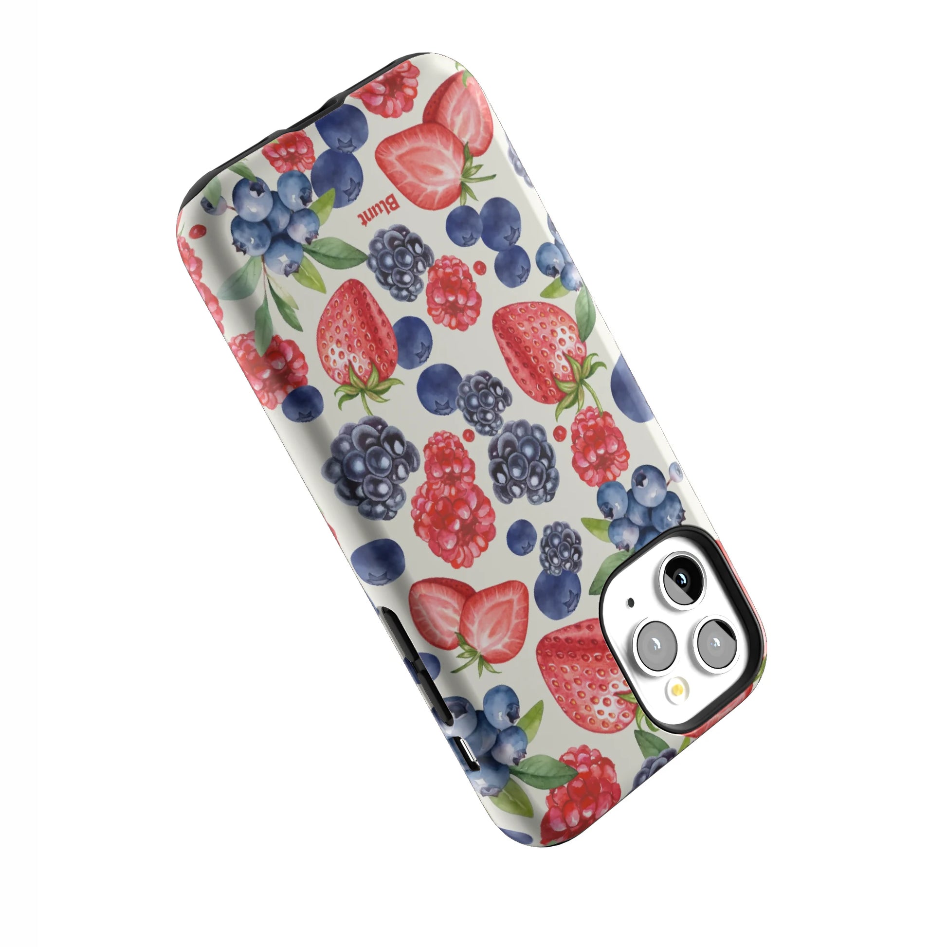berrysweetiphonecase-iphone-case-iPhone 11 Pro-4
