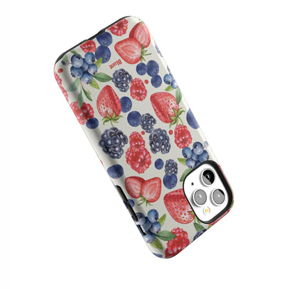 berrysweetiphonecase-iphone-case-iPhone 11 Pro-4