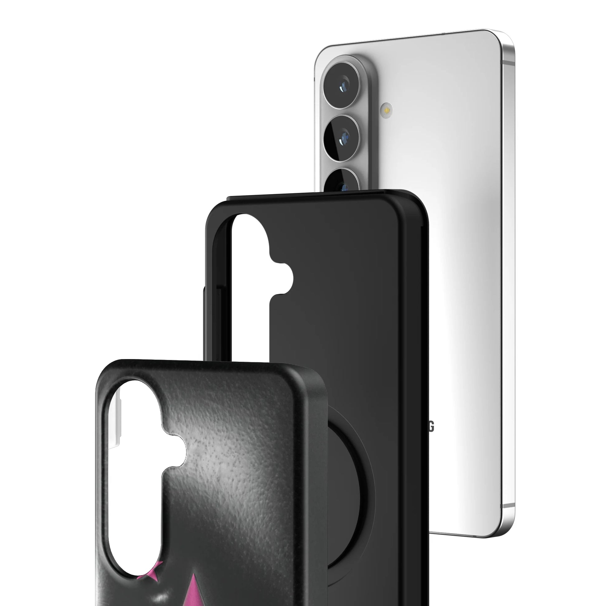 Stellune-samsung-case-Galaxy S26-3