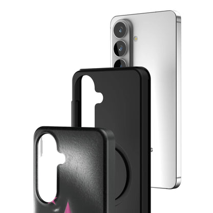 Stellune-samsung-case-Galaxy S26-3