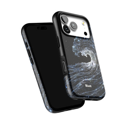 Midnight-Wave-iphone-case-iPhone 17 Pro-5