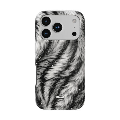 Skunx iPhone Case