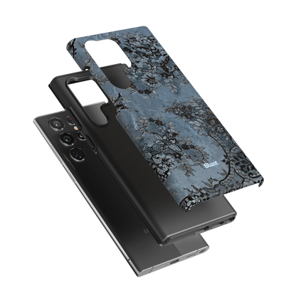 Ether-samsung-case-Galaxy S22 Ultra-3