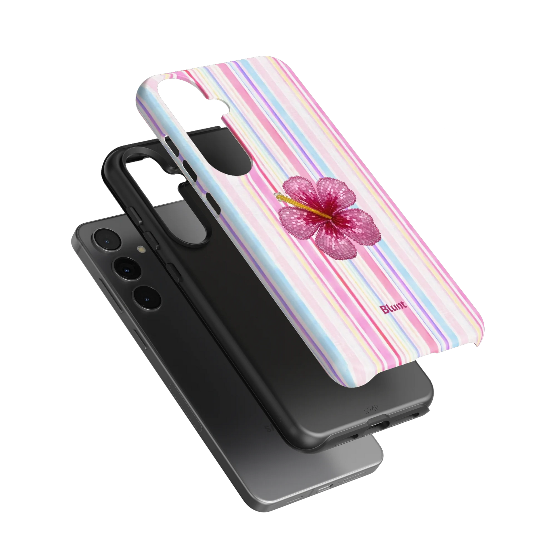 Presa-samsung-case-S24 Plus-3