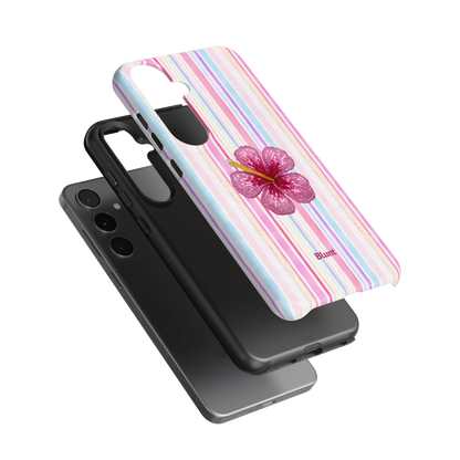 Presa-samsung-case-S24 Plus-3