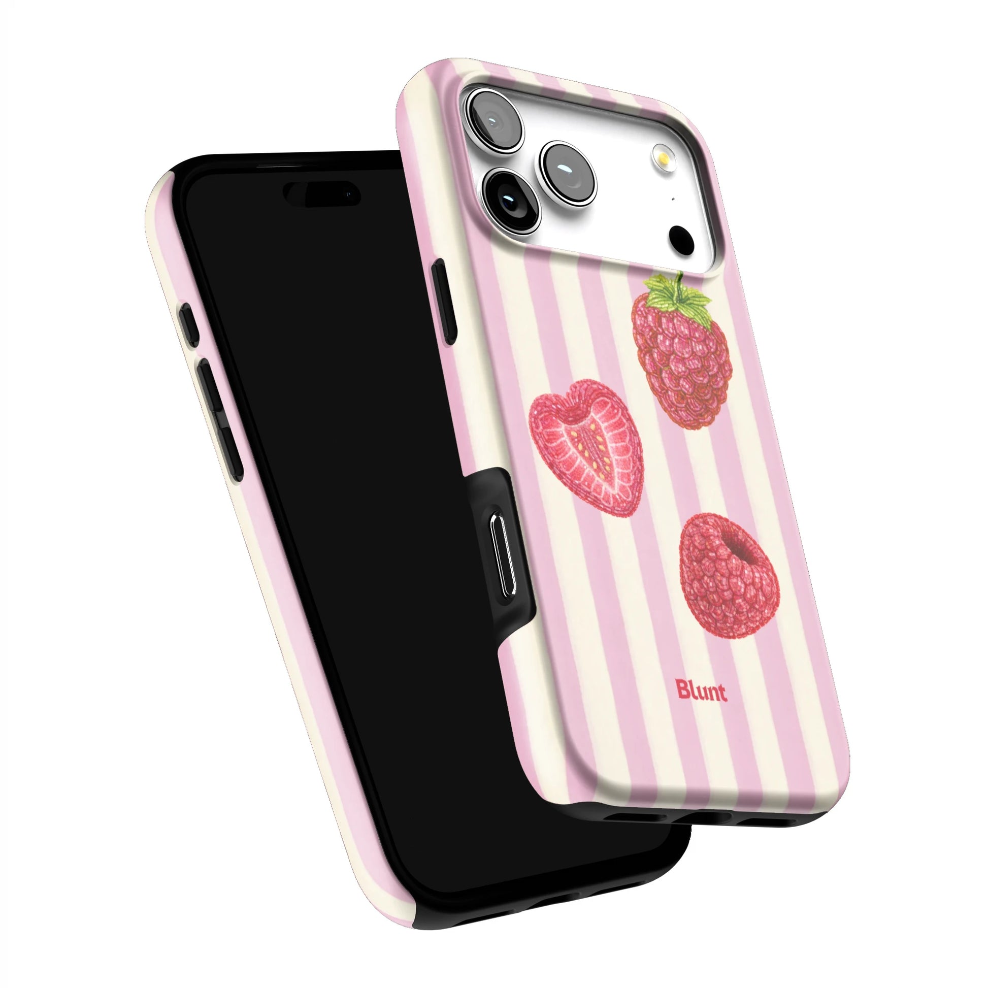 Berrina-iphone-case-iPhone 17 Pro Max-5