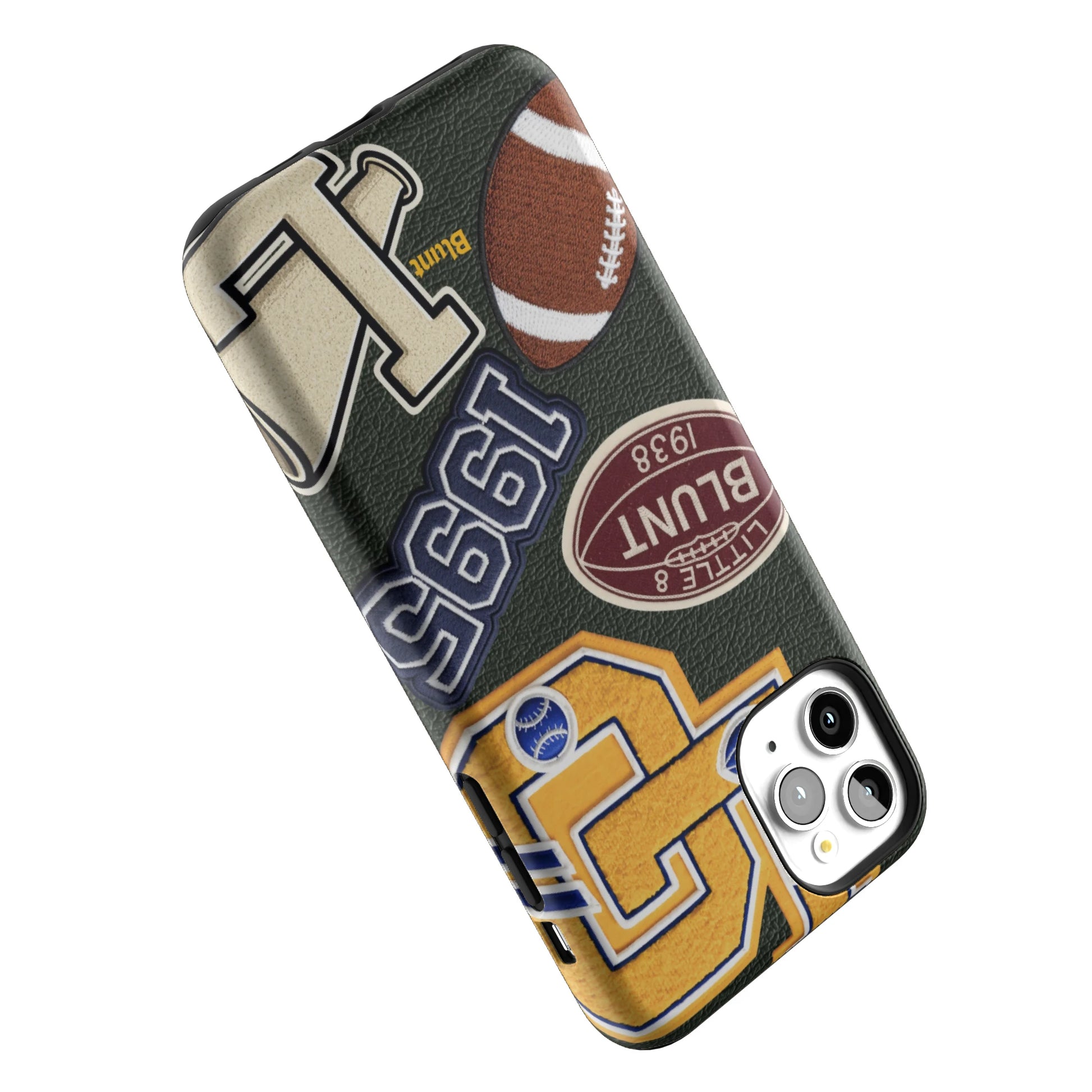 Elite-League-iphone-case-iPhone 11 Pro Max-4