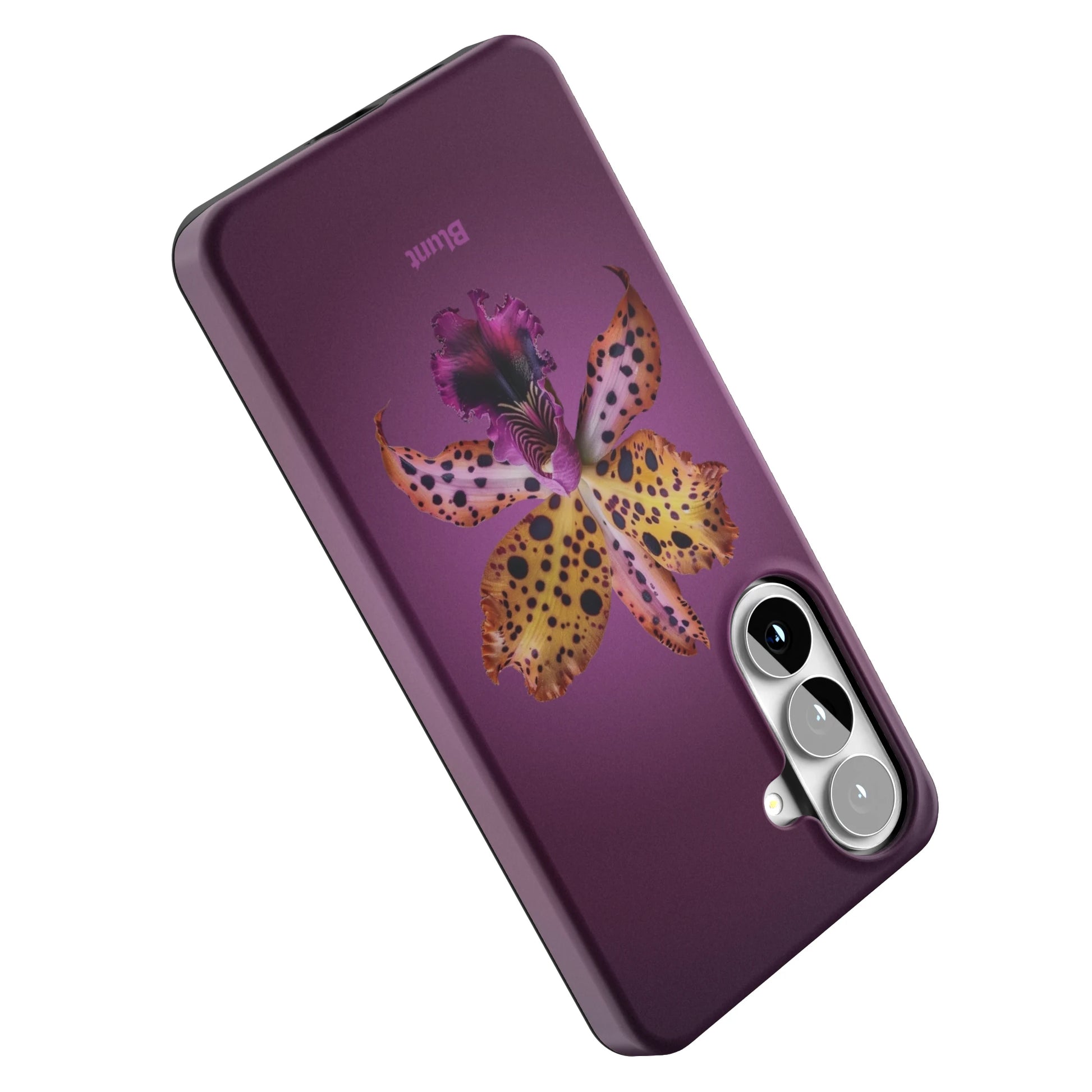 Oxala-samsung-case-Galaxy S26 Plus-4