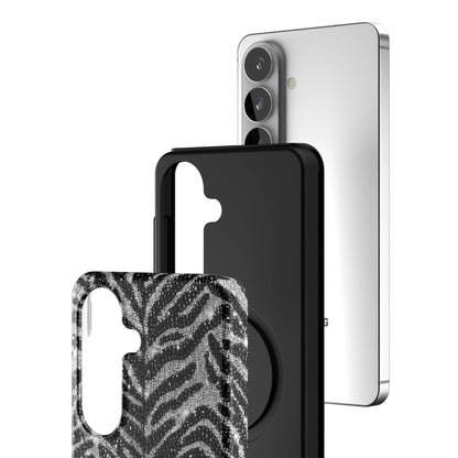 Zaira-samsung-case-Galaxy S26-3