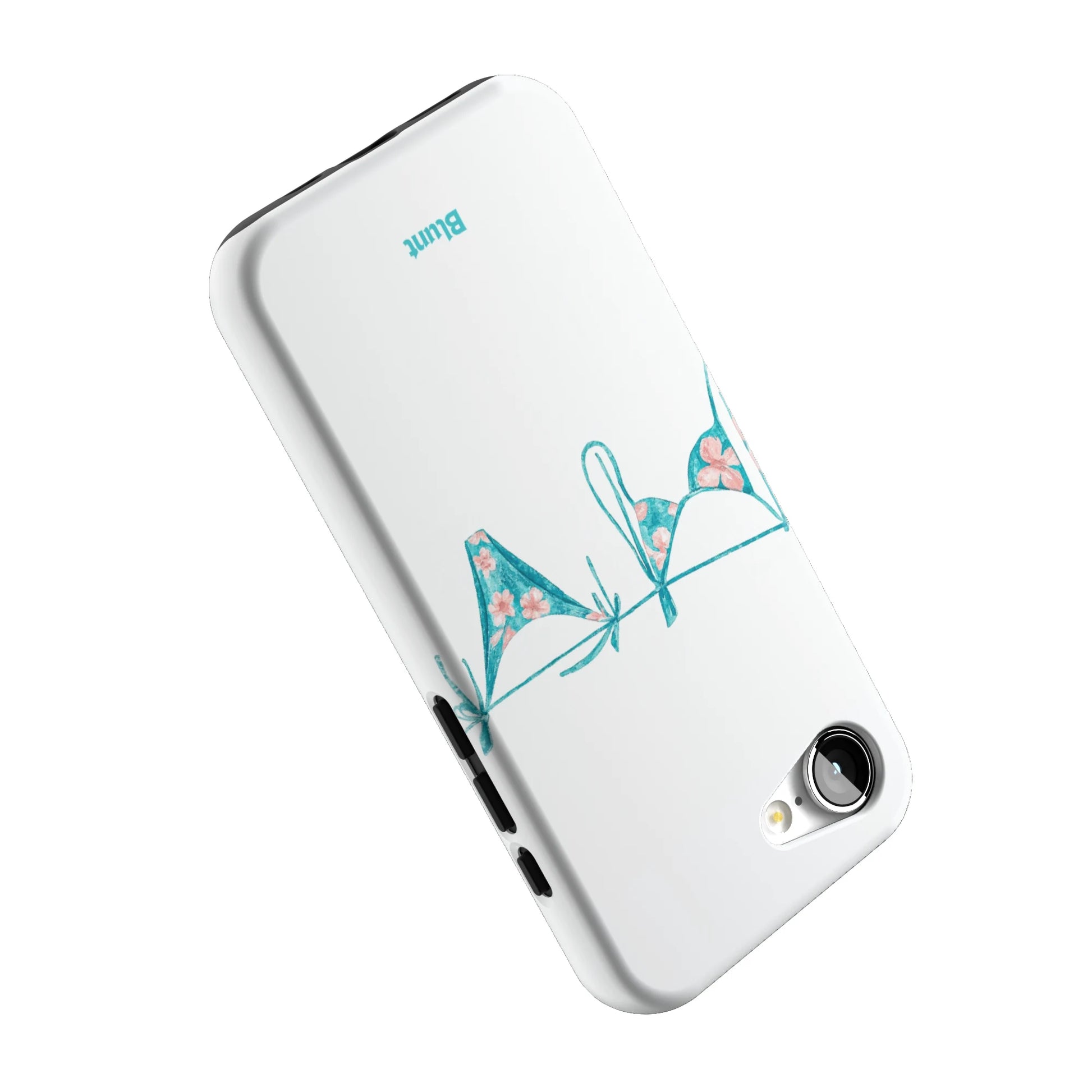 Kini-iphone-case-iPhone 17 E-4