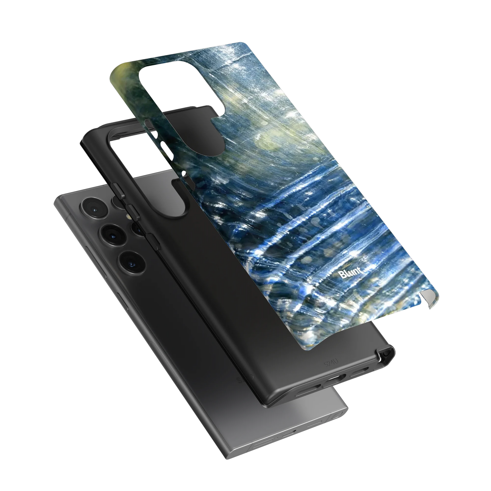 Skye-Gloss-samsung-case-Galaxy S24 Ultra-3