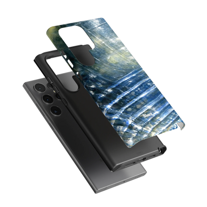 Skye-Gloss-samsung-case-Galaxy S24 Ultra-3