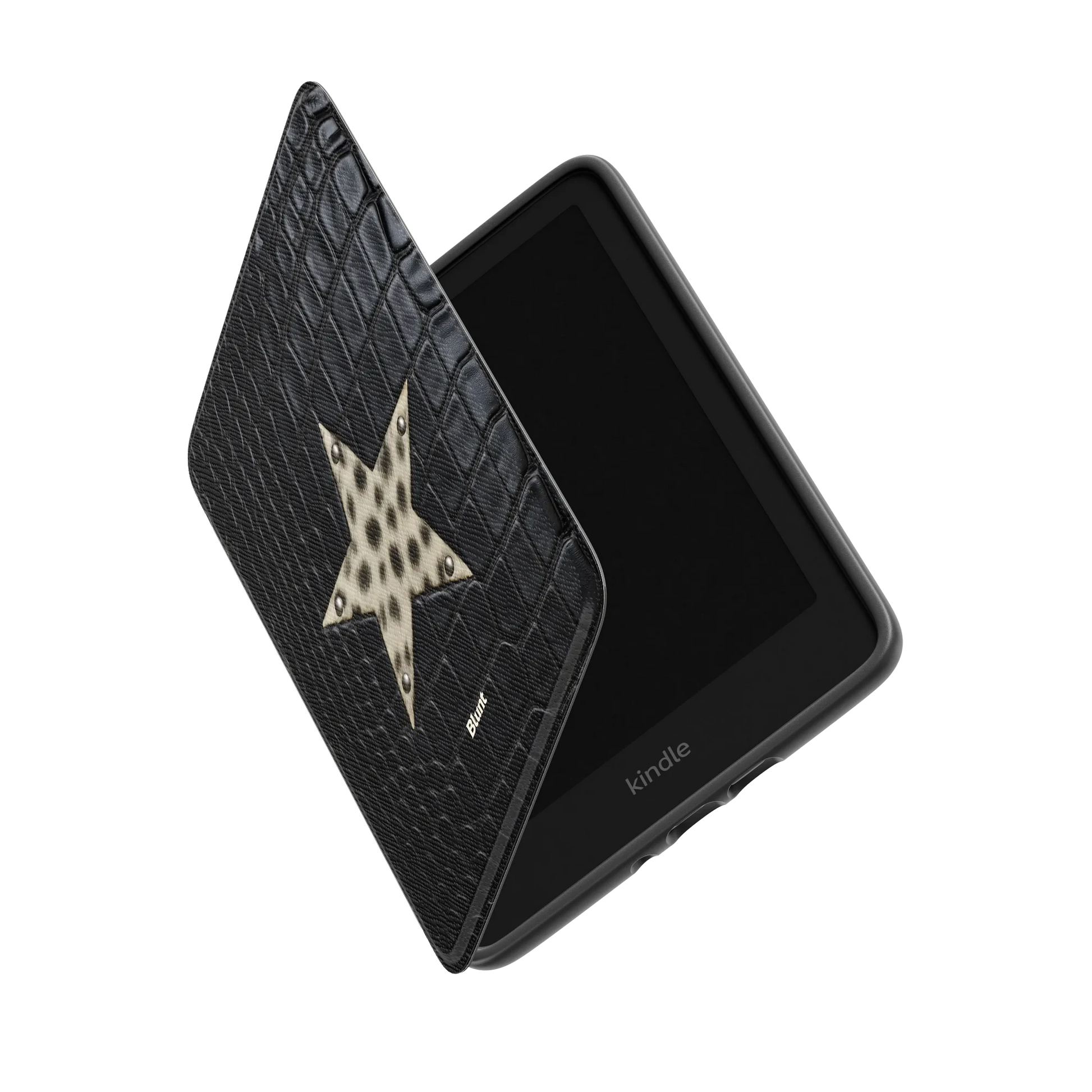 Starlette-kindle-case-Kindle Paperwhite/Colorsoft 7-2