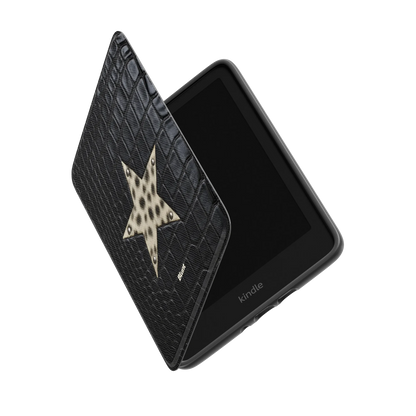 Starlette-kindle-case-Kindle Paperwhite/Colorsoft 7-2