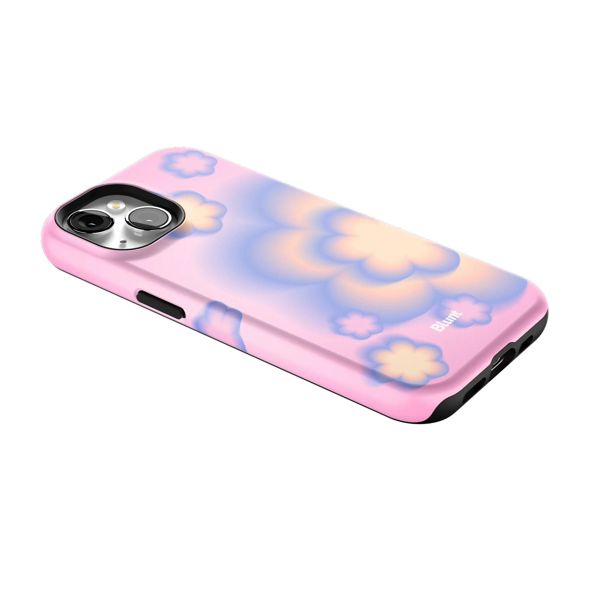 Fog-Flower-iphone-case-iPhone 15-2