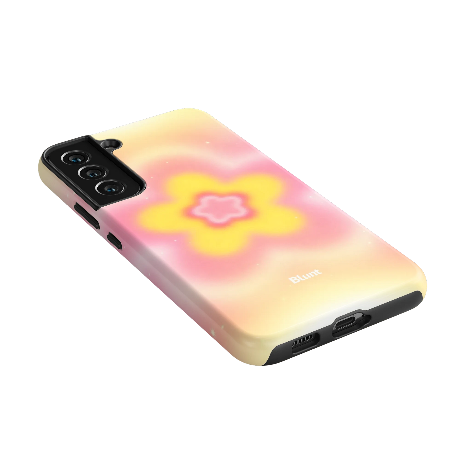 Soft-Bloom-samsung-case-Galaxy S22 Plus-2