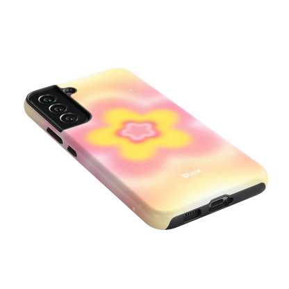 Soft-Bloom-samsung-case-Galaxy S22 Plus-2