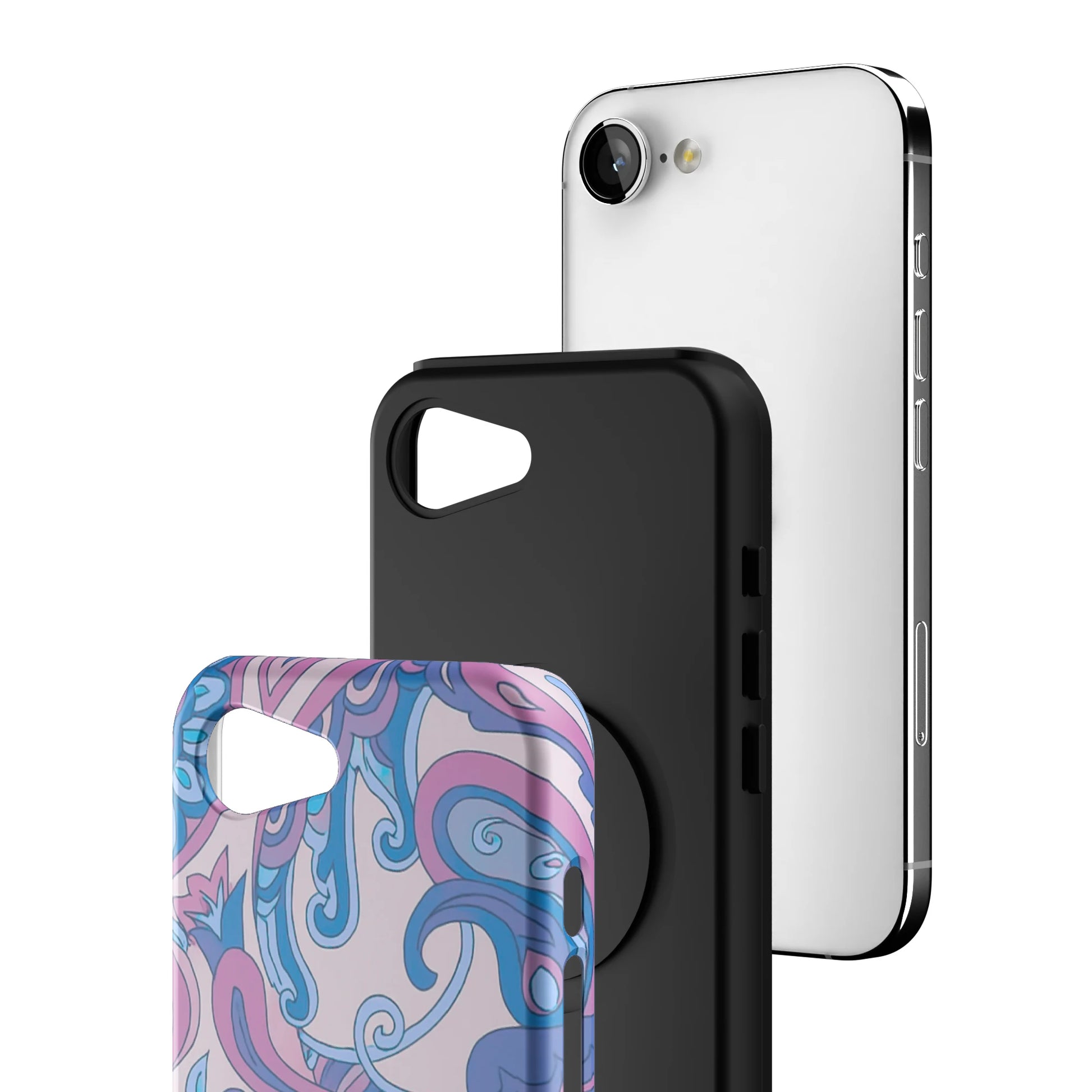 Lola-iphone-case-iPhone 17 E-3