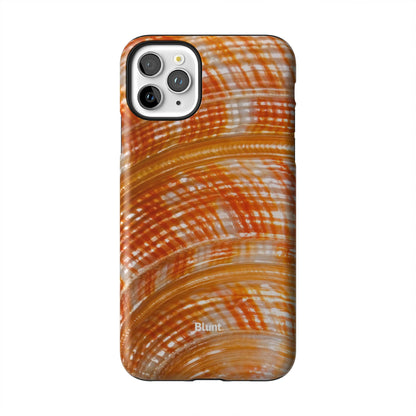 Shiela-iphone-case-iPhone 11 Pro Max-1