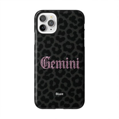 lovegeminiiphonecase-iphone-case-iPhone 11 Pro Max-1