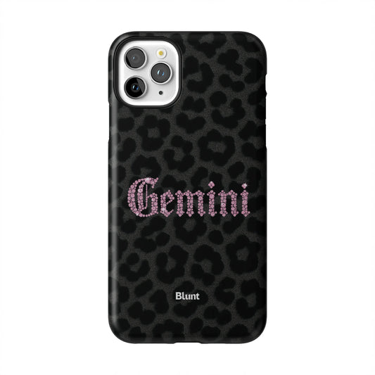 lovegeminiiphonecase-iphone-case-iPhone 11 Pro Max-1