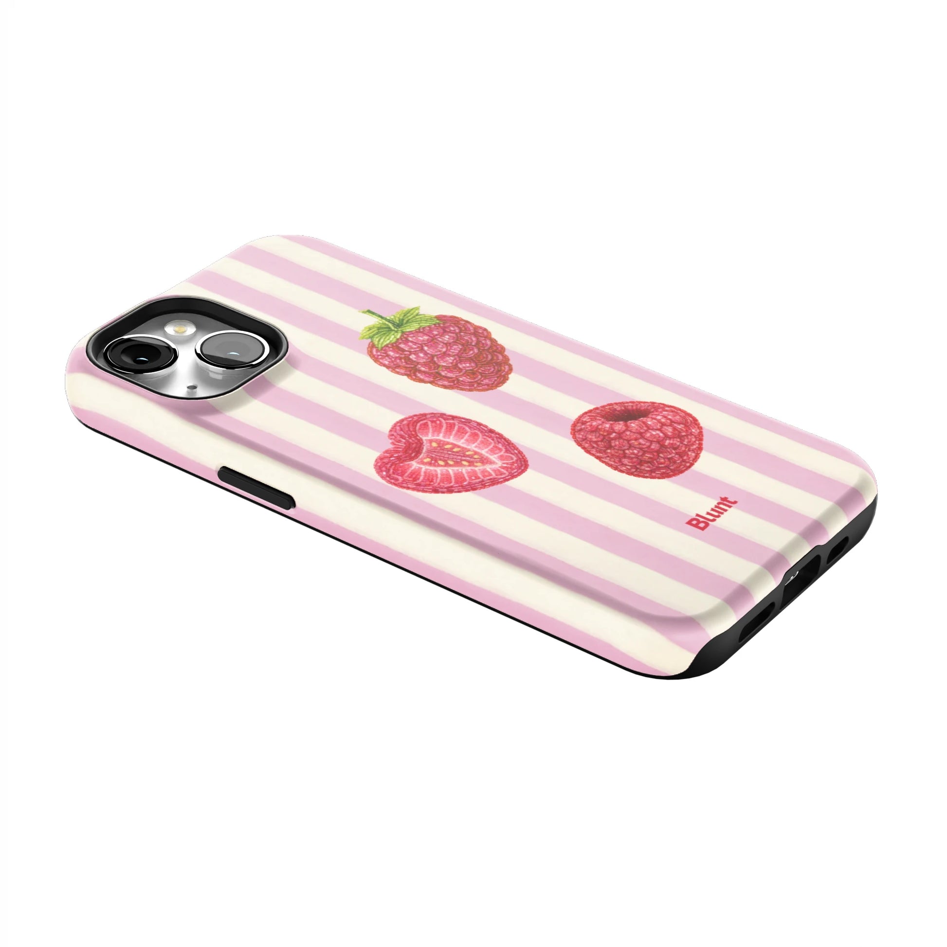 Berrina-iphone-case-iPhone 14-2