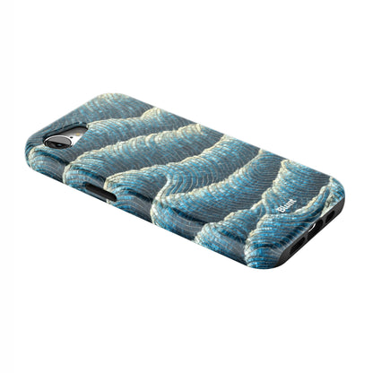 High-Tide-iphone-case-iPhone 17 E-2