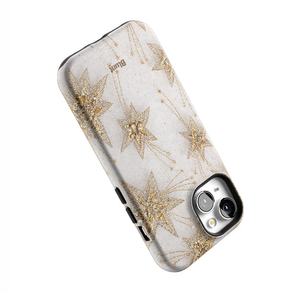 Starluxe-iphone-case-iPhone 15-4