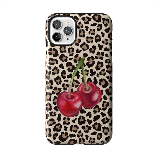 moncheriiphonecase-iphone-case-iPhone 11 Pro Max-1