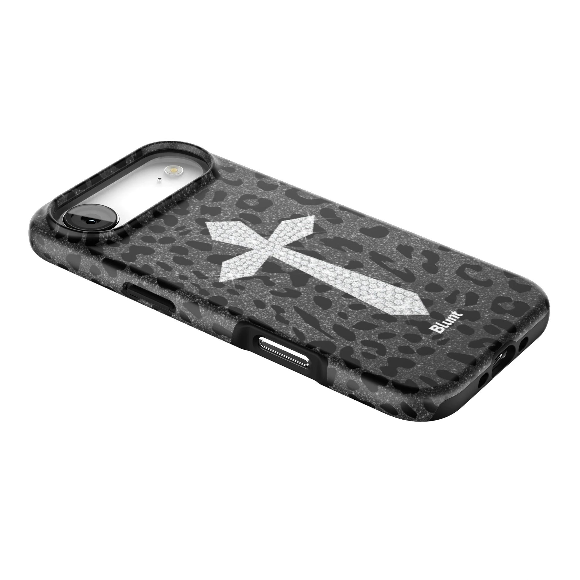 Leopard-Faith-iphone-case-iPhone 17 Air-2