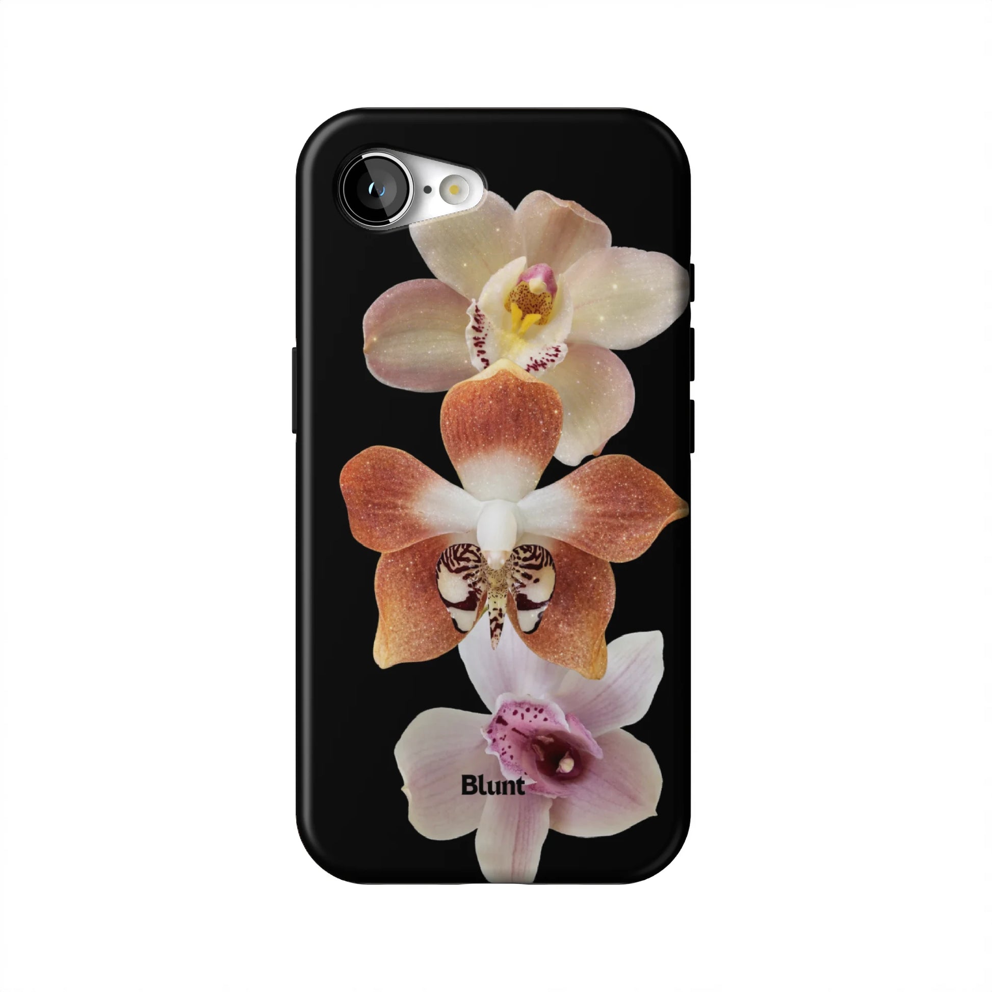 Vanya-iphone-case-iPhone 17 E-1