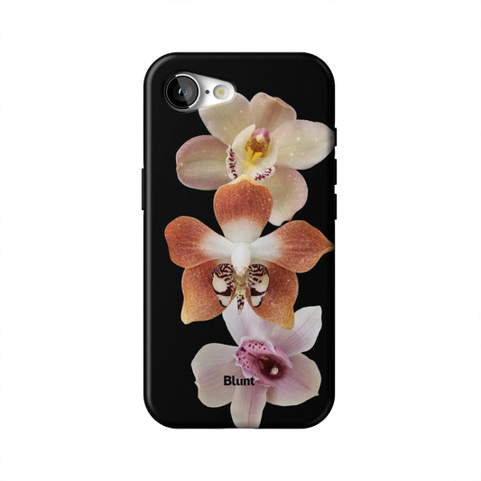 Vanya-iphone-case-iPhone 17 E-1