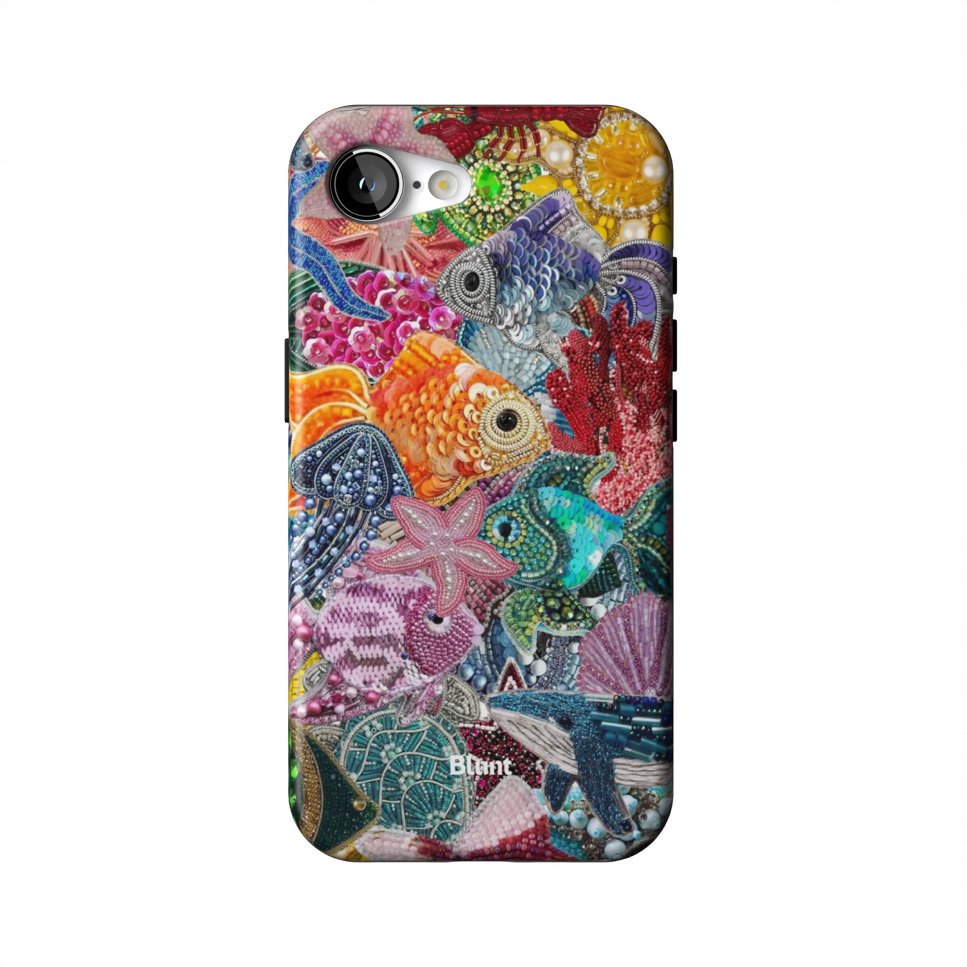 Under-the-Sea-iphone-case-iPhone 17 E-1